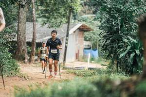 BIB: 
                            <button type="button" onclick="openModal(25659742)" class="btn btn-primary btn-sm float-right btn-popup" data-toggle="modal" data-target=".modal-high-quality">
                        <i class="fas fa-shopping-cart"></i> Add to Cart
                    </button>
                                            <button type="button" onclick="isThisMe(25659742, true)" class="btn btn-success btn-sm float-right btn-popup btn-isme hidden" data-toggle="tooltip" data-placement="bottom" title="นี่คือรูปของคุณใช่ไหม คลิกที่นี่เพื่อเอาเข้าอัลบั้ม">
                        <i class="fas fa-plus"></i> Add to album
                    </button>
                    <button type="button" onclick="isThisMe(25659742, false)" class="btn btn-warning btn-sm float-right btn-popup btn-isnotme hidden">
                        <i class="fas fa-ban"></i> Remove from album
                    </button>